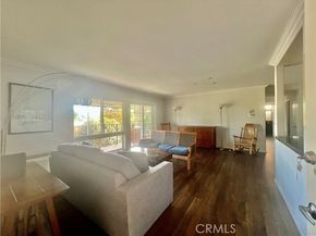 3048 Via Serena O, Laguna Woods CA 92637