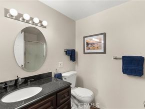 3048 Via Serena O, Laguna Woods CA 92637