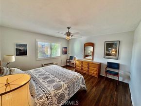 3048 Via Serena O, Laguna Woods CA 92637