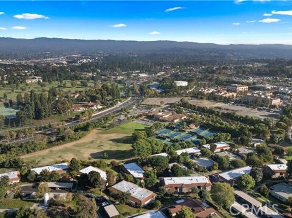 3048 Via Serena O, Laguna Woods CA 92637