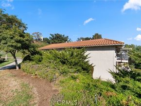 3048 Via Serena O, Laguna Woods CA 92637