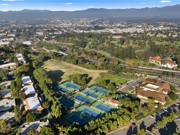 3048 Via Serena O, Laguna Woods CA 92637