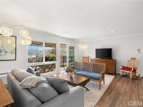 3048 Via Serena O, Laguna Woods CA 92637