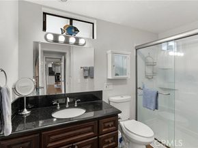 3048 Via Serena O, Laguna Woods CA 92637