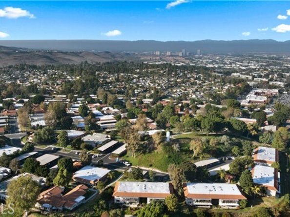 3048 Via Serena O, Laguna Woods CA 92637