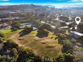 3048 Via Serena O, Laguna Woods CA 92637