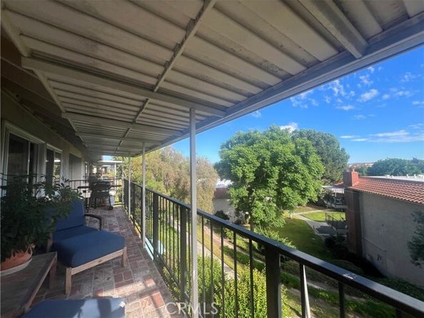 3048 Via Serena O, Laguna Woods CA 92637