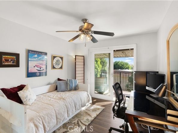 3048 Via Serena O, Laguna Woods CA 92637