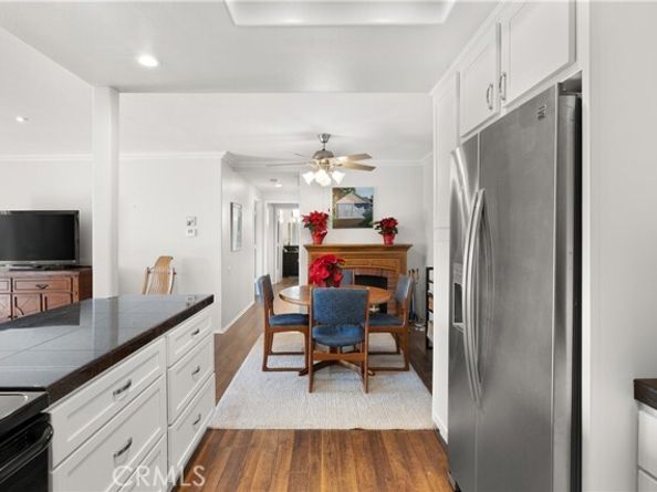 3048 Via Serena O, Laguna Woods CA 92637