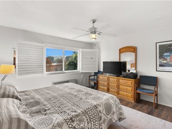 3048 Via Serena O, Laguna Woods CA 92637