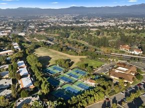 3048 Via Serena O, Laguna Woods CA 92637