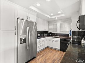 3048 Via Serena O, Laguna Woods CA 92637