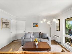 3048 Via Serena O, Laguna Woods CA 92637