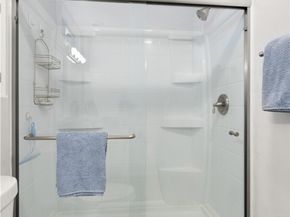 3048 Via Serena O, Laguna Woods CA 92637