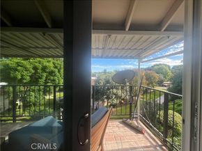 3048 Via Serena O, Laguna Woods CA 92637