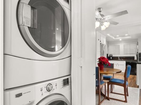 3048 Via Serena O, Laguna Woods CA 92637