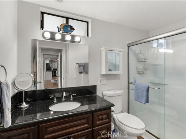 3048 Via Serena O, Laguna Woods CA 92637