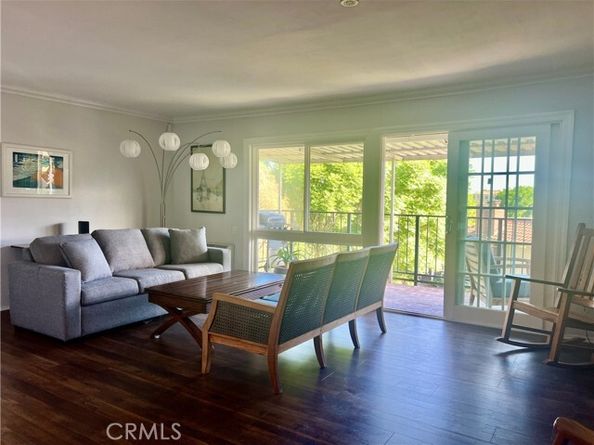 3048 Via Serena O, Laguna Woods CA 92637