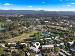 3048 Via Serena O, Laguna Woods CA 92637