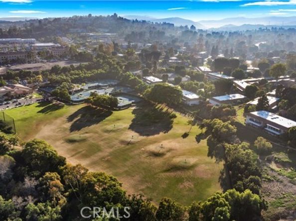 3048 Via Serena O, Laguna Woods CA 92637