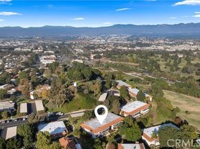 3048 Via Serena O, Laguna Woods CA 92637