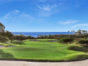 51 Monarch Beach Resort, Dana Point CA 92629