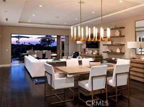 51 Monarch Beach Resort, Dana Point CA 92629