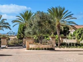 51 Monarch Beach Resort, Dana Point CA 92629