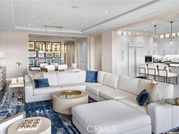 51 Monarch Beach Resort, Dana Point CA 92629