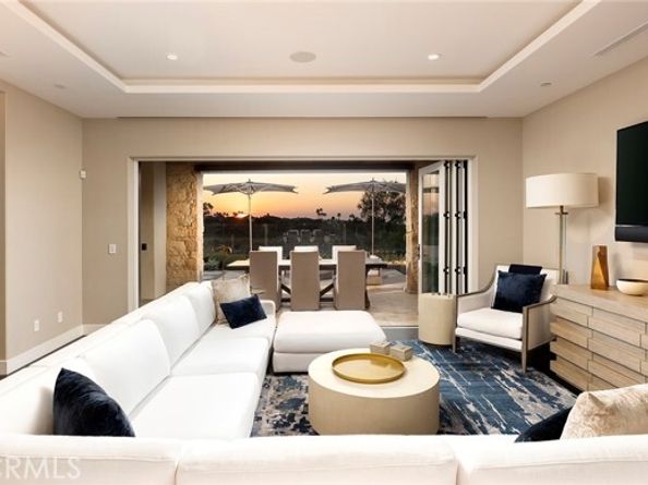 51 Monarch Beach Resort, Dana Point CA 92629