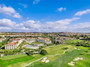 51 Monarch Beach Resort, Dana Point CA 92629