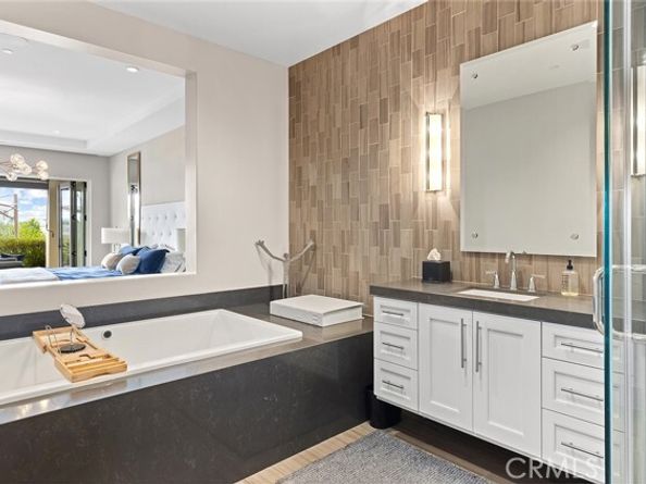 51 Monarch Beach Resort, Dana Point CA 92629