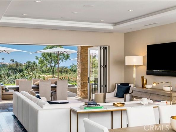 51 Monarch Beach Resort, Dana Point CA 92629