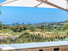 51 Monarch Beach Resort, Dana Point CA 92629