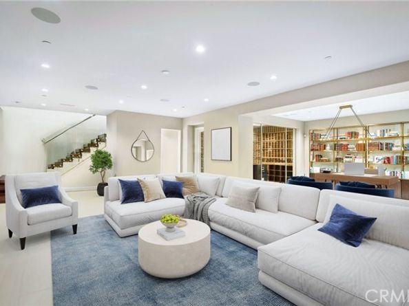 51 Monarch Beach Resort, Dana Point CA 92629
