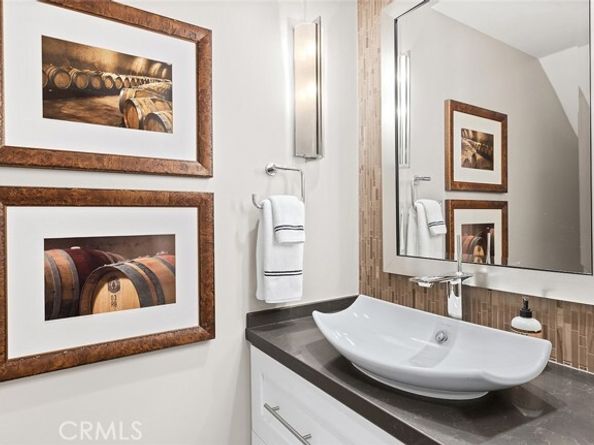 51 Monarch Beach Resort, Dana Point CA 92629