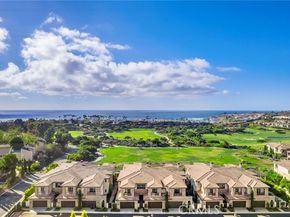 51 Monarch Beach Resort, Dana Point CA 92629