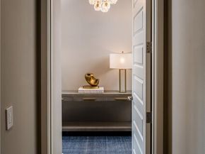 51 Monarch Beach Resort, Dana Point CA 92629