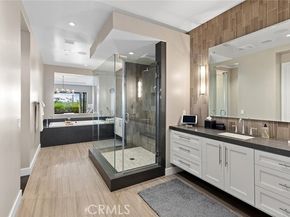 51 Monarch Beach Resort, Dana Point CA 92629