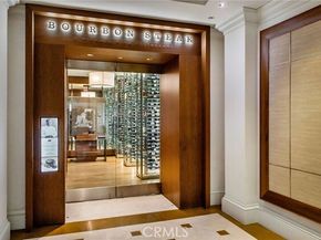51 Monarch Beach Resort, Dana Point CA 92629