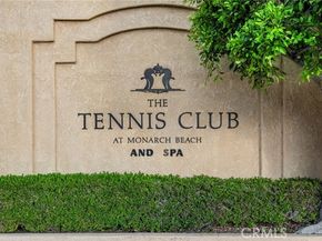51 Monarch Beach Resort, Dana Point CA 92629