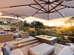 51 Monarch Beach Resort, Dana Point CA 92629