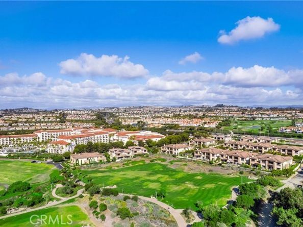 51 Monarch Beach Resort, Dana Point CA 92629