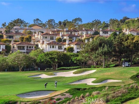 51 Monarch Beach Resort, Dana Point CA 92629