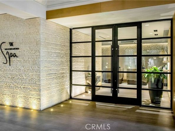 51 Monarch Beach Resort, Dana Point CA 92629