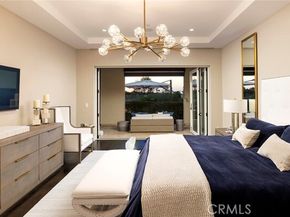 51 Monarch Beach Resort, Dana Point CA 92629