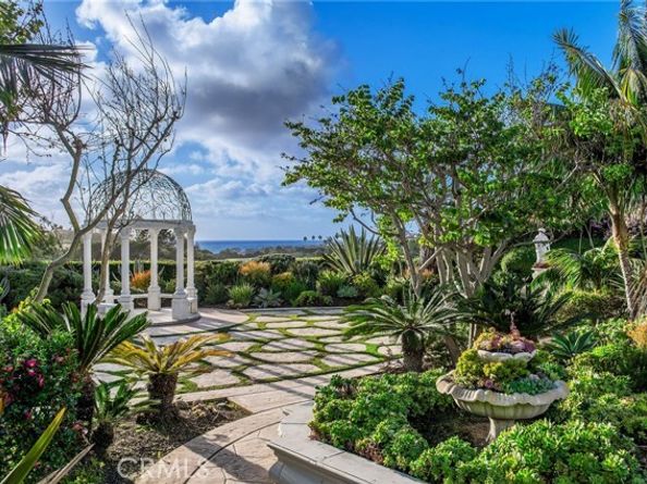 51 Monarch Beach Resort, Dana Point CA 92629