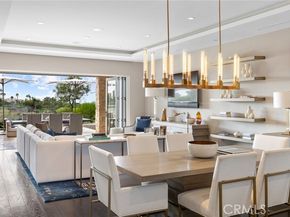 51 Monarch Beach Resort, Dana Point CA 92629
