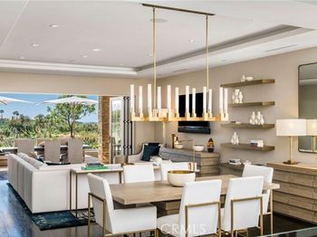 51 Monarch Beach Resort