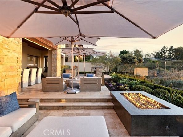 51 Monarch Beach Resort, Dana Point CA 92629